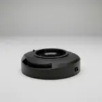 AllPoints Foodservice Parts & Supplies 1781100