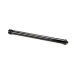 AllPoints Foodservice Parts & Supplies 1781102