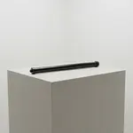 AllPoints Foodservice Parts & Supplies 1781102