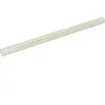 AllPoints Foodservice Parts & Supplies 1781103