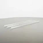 AllPoints Foodservice Parts & Supplies 1781103