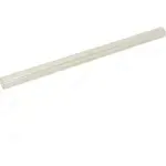 AllPoints Foodservice Parts & Supplies 1781103