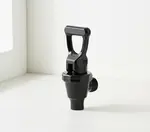 AllPoints Foodservice Parts & Supplies 1781104