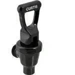 AllPoints Foodservice Parts & Supplies 1781104