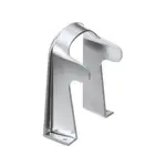 AllPoints Foodservice Parts & Supplies 1781110