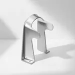 AllPoints Foodservice Parts & Supplies 1781110