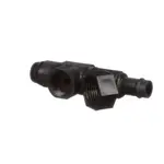 AllPoints Foodservice Parts & Supplies 1781115