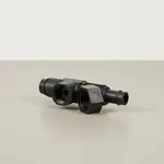 AllPoints Foodservice Parts & Supplies 1781115