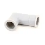 AllPoints Foodservice Parts & Supplies 1781118