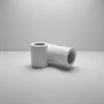 AllPoints Foodservice Parts & Supplies 1781118