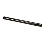 AllPoints Foodservice Parts & Supplies 1781120