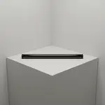 AllPoints Foodservice Parts & Supplies 1781120