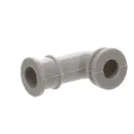 AllPoints Foodservice Parts & Supplies 1781121