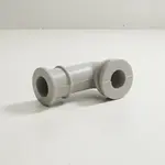 AllPoints Foodservice Parts & Supplies 1781121