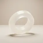 AllPoints Foodservice Parts & Supplies 1781122