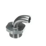 AllPoints Foodservice Parts & Supplies 1781123