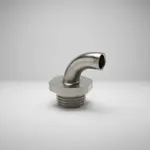 AllPoints Foodservice Parts & Supplies 1781123