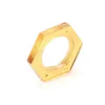 AllPoints Foodservice Parts & Supplies 1781124