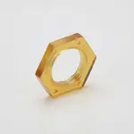 AllPoints Foodservice Parts & Supplies 1781124