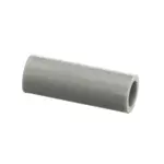 AllPoints Foodservice Parts & Supplies 1781125