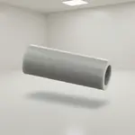 AllPoints Foodservice Parts & Supplies 1781125