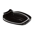 AllPoints Foodservice Parts & Supplies 1781127