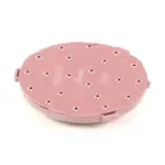 AllPoints Foodservice Parts & Supplies 1781129