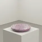 AllPoints Foodservice Parts & Supplies 1781129