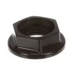 AllPoints Foodservice Parts & Supplies 1781131