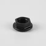 AllPoints Foodservice Parts & Supplies 1781131