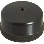 AllPoints Foodservice Parts & Supplies 1781133