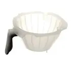 AllPoints Foodservice Parts & Supplies 1781135