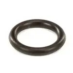 AllPoints Foodservice Parts & Supplies 1781138