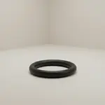 AllPoints Foodservice Parts & Supplies 1781138