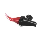 AllPoints Foodservice Parts & Supplies 1781141