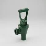 AllPoints Foodservice Parts & Supplies 1781142