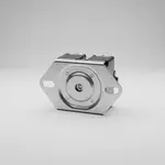 AllPoints Foodservice Parts & Supplies 1781145