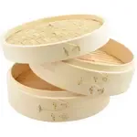 AllPoints Foodservice Parts & Supplies 178278
