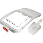 AllPoints Foodservice Parts & Supplies 178566
