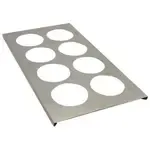 AllPoints Foodservice Parts & Supplies 178762