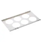 AllPoints Foodservice Parts & Supplies 178779