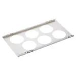 AllPoints Foodservice Parts & Supplies 178779