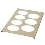 AllPoints Foodservice Parts & Supplies 178780