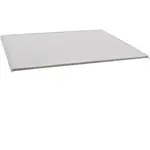 AllPoints Foodservice Parts & Supplies 1791000