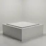 AllPoints Foodservice Parts & Supplies 1791000