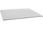 AllPoints Foodservice Parts & Supplies 1791000