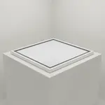 AllPoints Foodservice Parts & Supplies 1791001