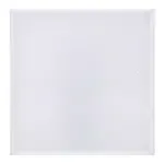 AllPoints Foodservice Parts & Supplies 1791001