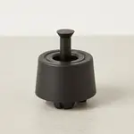 AllPoints Foodservice Parts & Supplies 1791002