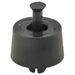 AllPoints Foodservice Parts & Supplies 1791002